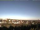 Vorschaubild von 30.04.2026 07:13