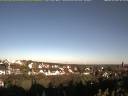 Vorschaubild von 30.04.2026 07:14