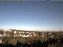 Vorschaubild von 30.04.2026 07:24