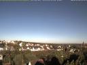 Vorschaubild von 30.04.2026 07:49