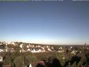 Vorschaubild von 30.04.2026 07:50