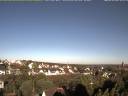 Vorschaubild von 30.04.2026 07:52