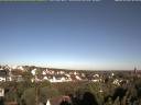 Vorschaubild von 30.04.2026 07:54