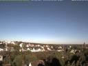 Vorschaubild von 30.04.2026 07:55