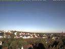 Vorschaubild von 30.04.2026 07:57