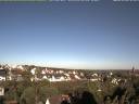 Vorschaubild von 30.04.2026 07:58