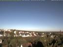 Vorschaubild von 30.04.2026 07:59