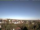 Vorschaubild von 30.04.2026 08:06