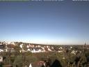 Vorschaubild von 30.04.2026 08:06