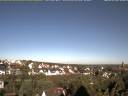 Vorschaubild von 30.04.2026 08:08