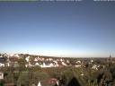 Vorschaubild von 30.04.2026 08:10