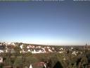 Vorschaubild von 30.04.2026 08:11