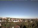 Vorschaubild von 30.04.2026 08:13