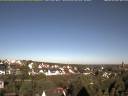 Vorschaubild von 30.04.2026 08:13