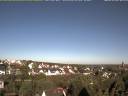 Vorschaubild von 30.04.2026 08:15