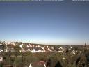 Vorschaubild von 30.04.2026 08:16