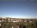 Vorschaubild von 30.04.2026 08:17