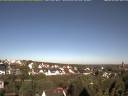 Vorschaubild von 30.04.2026 08:17