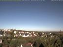 Vorschaubild von 30.04.2026 08:18