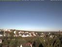 Vorschaubild von 30.04.2026 08:18