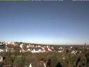 Vorschaubild von 30.04.2026 08:19