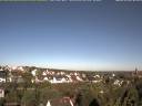 Vorschaubild von 30.04.2026 08:20
