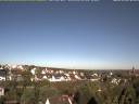 Vorschaubild von 30.04.2026 08:20