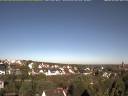 Vorschaubild von 30.04.2026 08:21