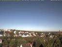 Vorschaubild von 30.04.2026 08:22