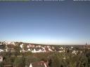Vorschaubild von 30.04.2026 08:31