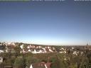 Vorschaubild von 30.04.2026 08:45