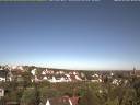 Vorschaubild von 30.04.2026 08:45