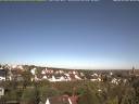 Vorschaubild von 30.04.2026 08:46