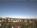 Vorschaubild von 30.04.2026 08:52