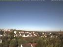 Vorschaubild von 30.04.2026 08:52