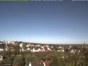 Vorschaubild von 30.04.2026 08:53