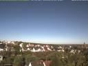 Vorschaubild von 30.04.2026 08:55