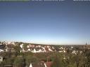 Vorschaubild von 30.04.2026 08:56