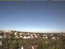Vorschaubild von 30.04.2026 09:03