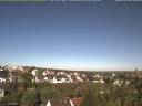 Vorschaubild von 30.04.2026 09:05