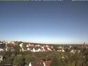 Vorschaubild von 30.04.2026 09:07