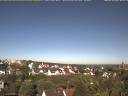 Vorschaubild von 30.04.2026 09:07