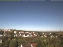 Vorschaubild von 30.04.2026 09:08