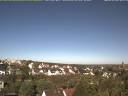 Vorschaubild von 30.04.2026 09:13
