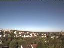 Vorschaubild von 30.04.2026 09:13