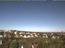 Vorschaubild von 30.04.2026 09:15