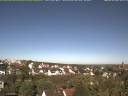Vorschaubild von 30.04.2026 09:17