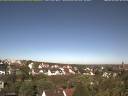 Vorschaubild von 30.04.2026 09:18