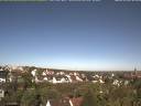 Vorschaubild von 30.04.2026 09:20