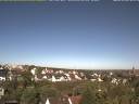 Vorschaubild von 30.04.2026 09:25